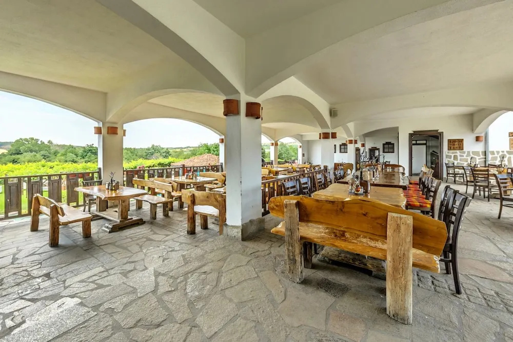 Hotel photo 28