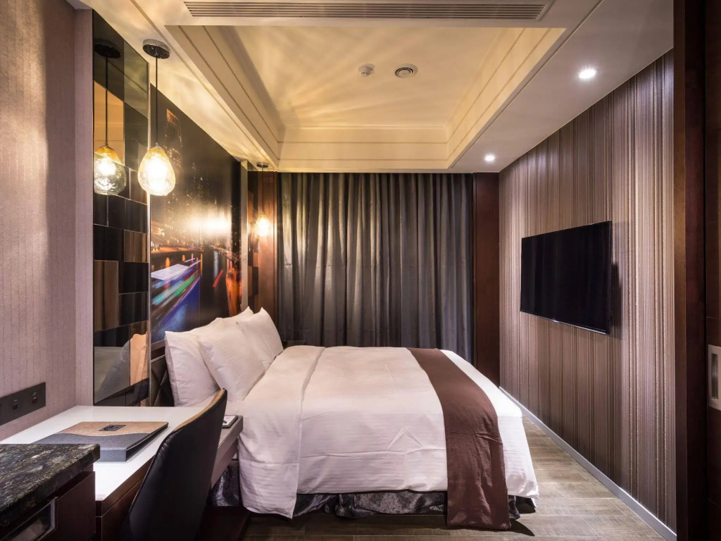 Hotel photo 3