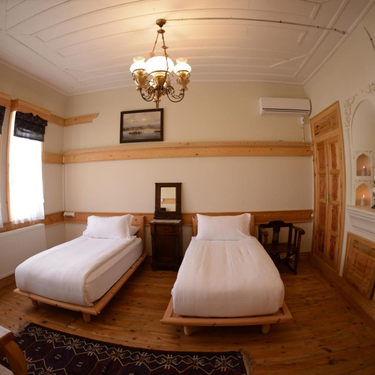 Hotel photo 28