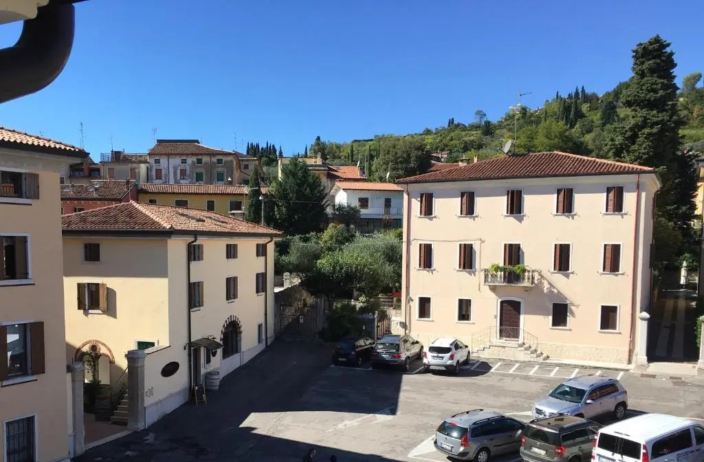 Dimora Valpolicella - фото 5