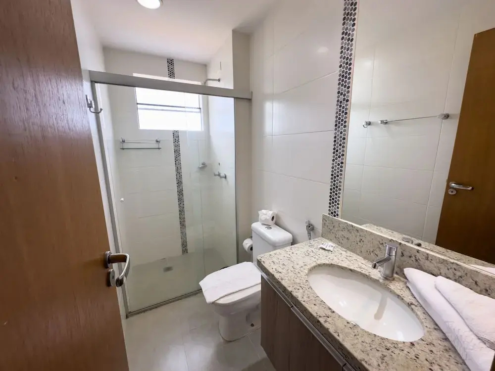 Hotel Marina - Oficial - Général