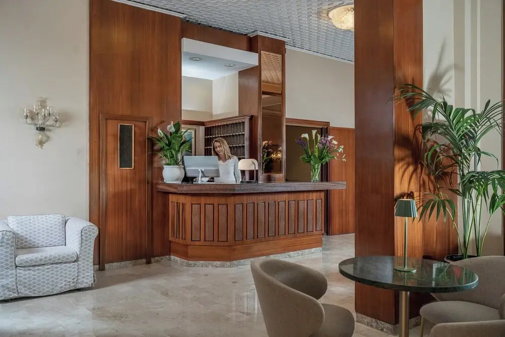 Hotel photo 36