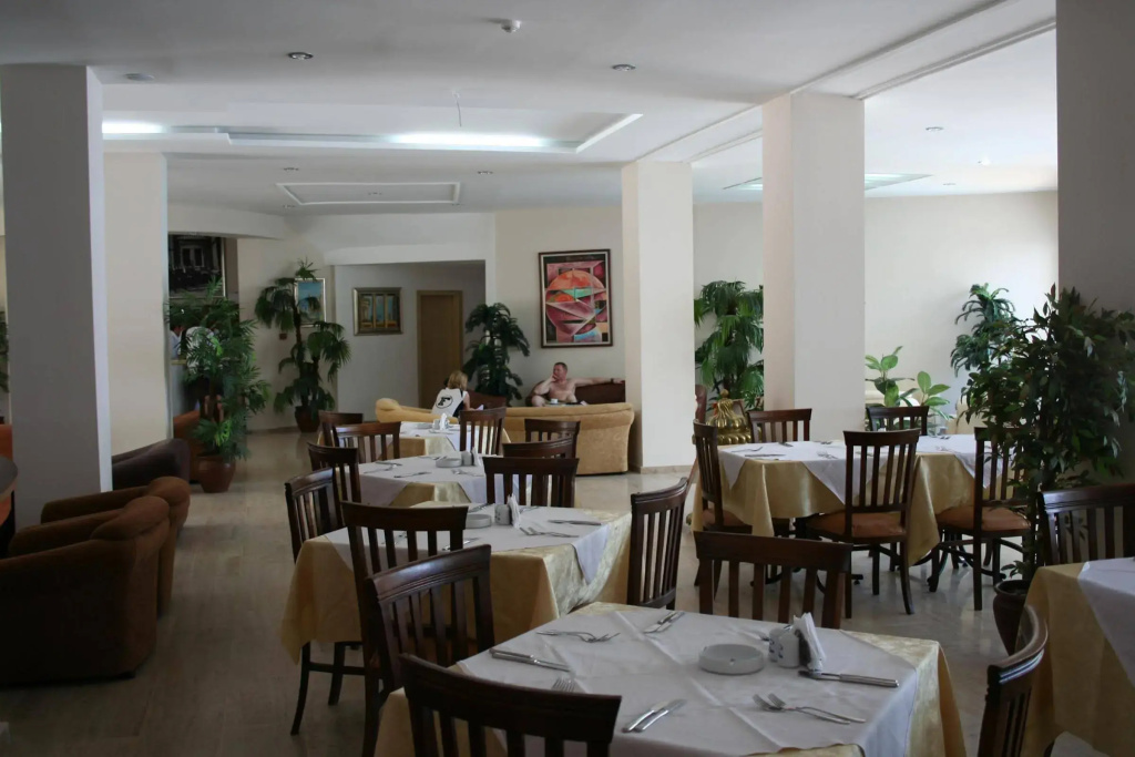 Hotel photo 23