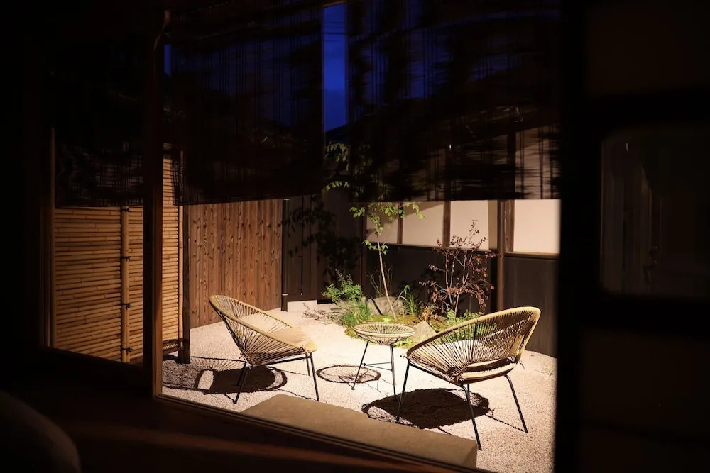 Nipponia Izumo Taisha Shrine Town — фото 6