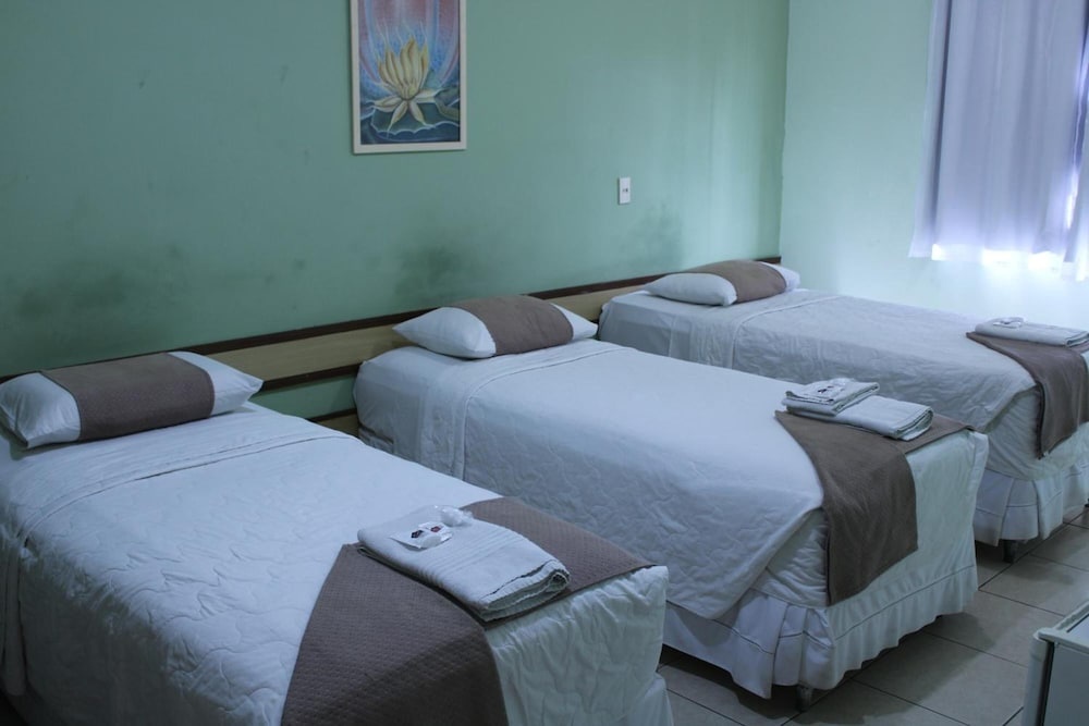 Spa & Wellness
