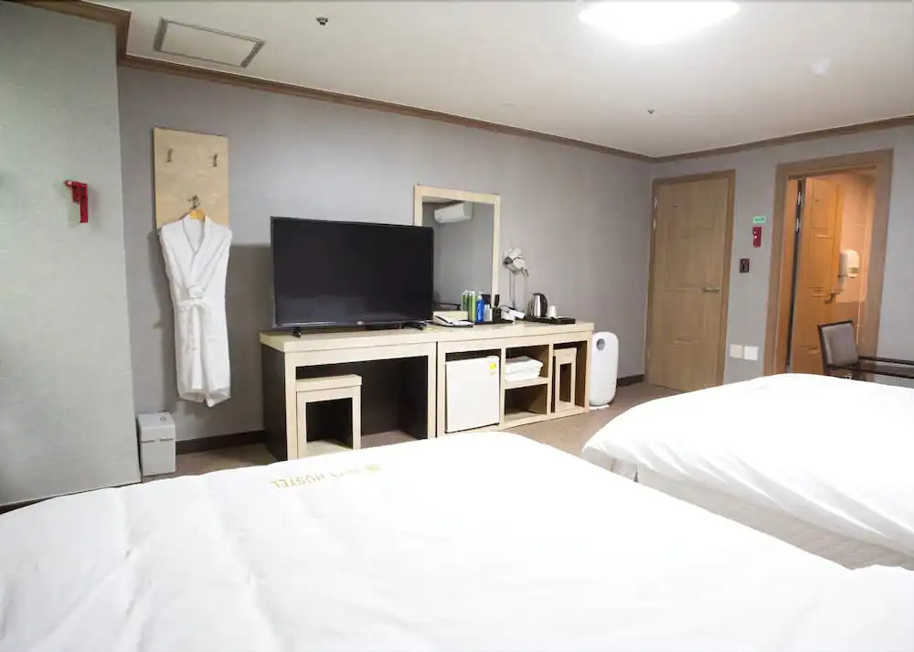 Hotel photo 4