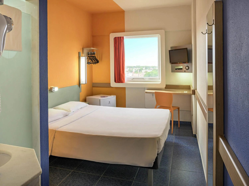 Hotel photo 27