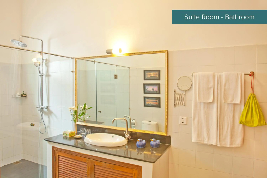 Hotel photo 38