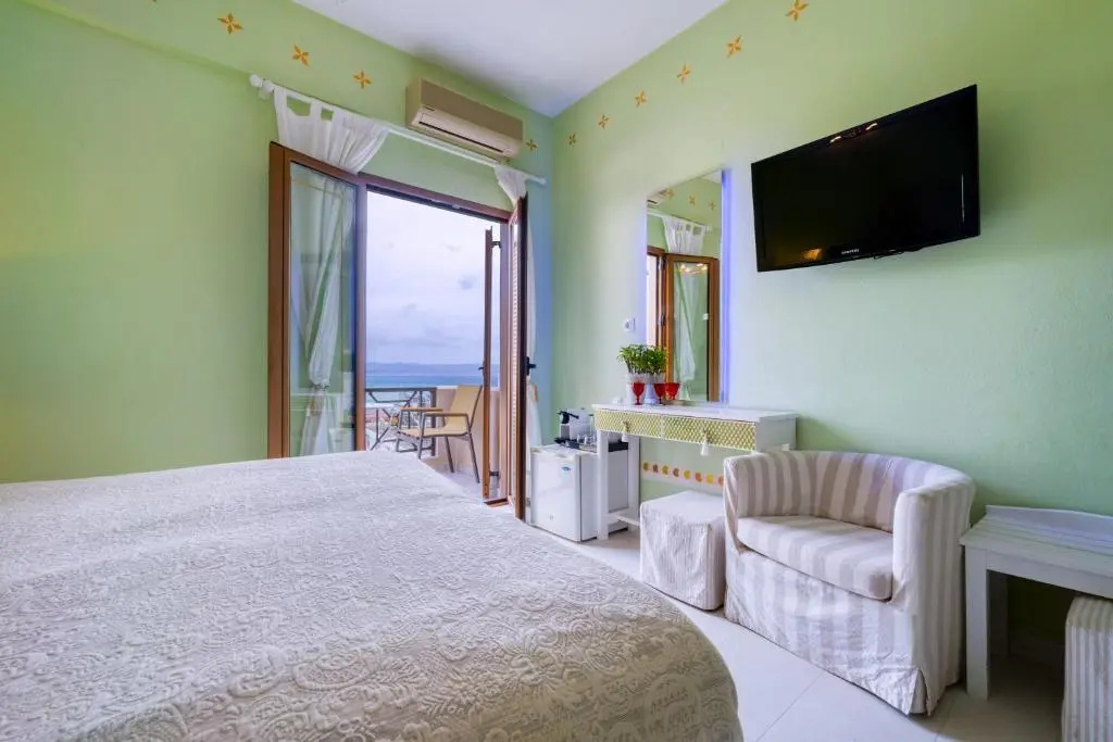 Hotel photo 25