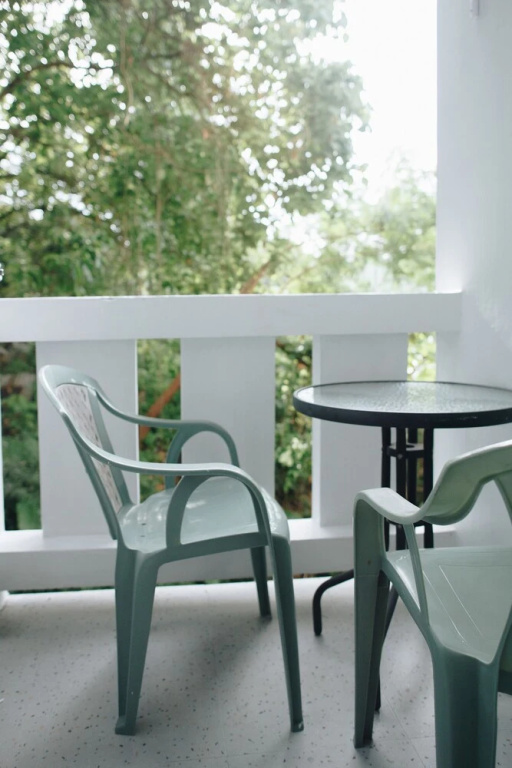 Wynn House
