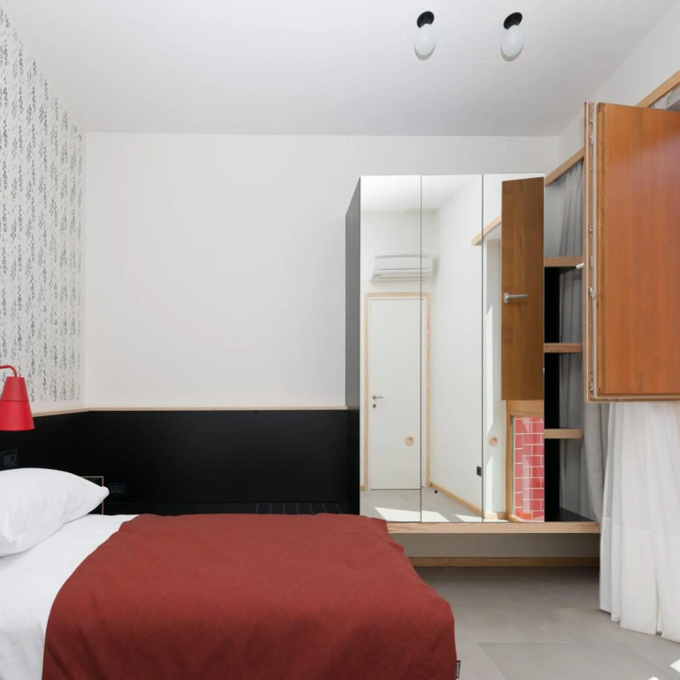 Hotel photo 40