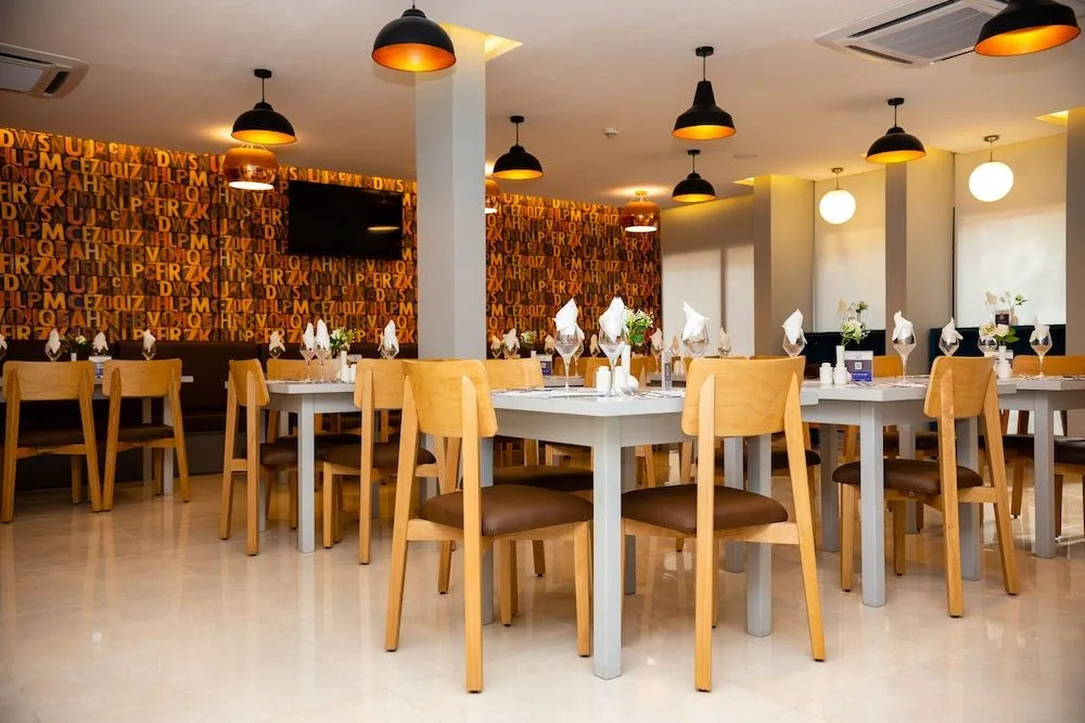 Hotel photo 25