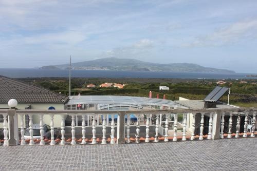 Beach & Waterfront
