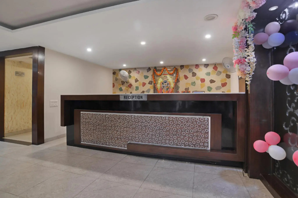 Hotel photo 36