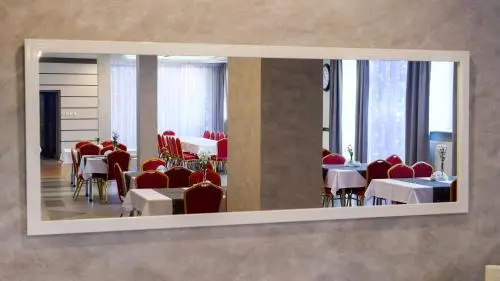 Hotel Duet - Général