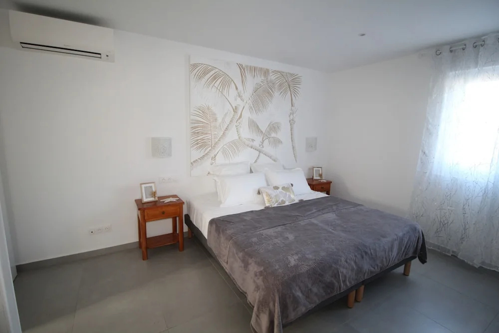 Voir la photo 1 — Fleur De Cafe Residence Hoteliere