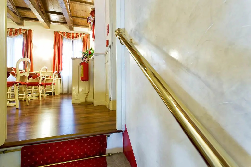 Hotel photo 25