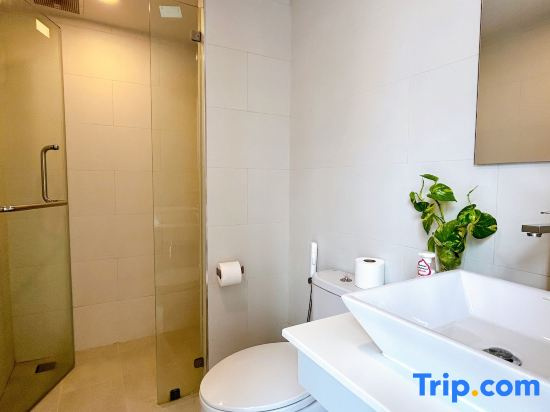 Comfort Duplex | 1Bed1Bath | BTS-Ratchayothin