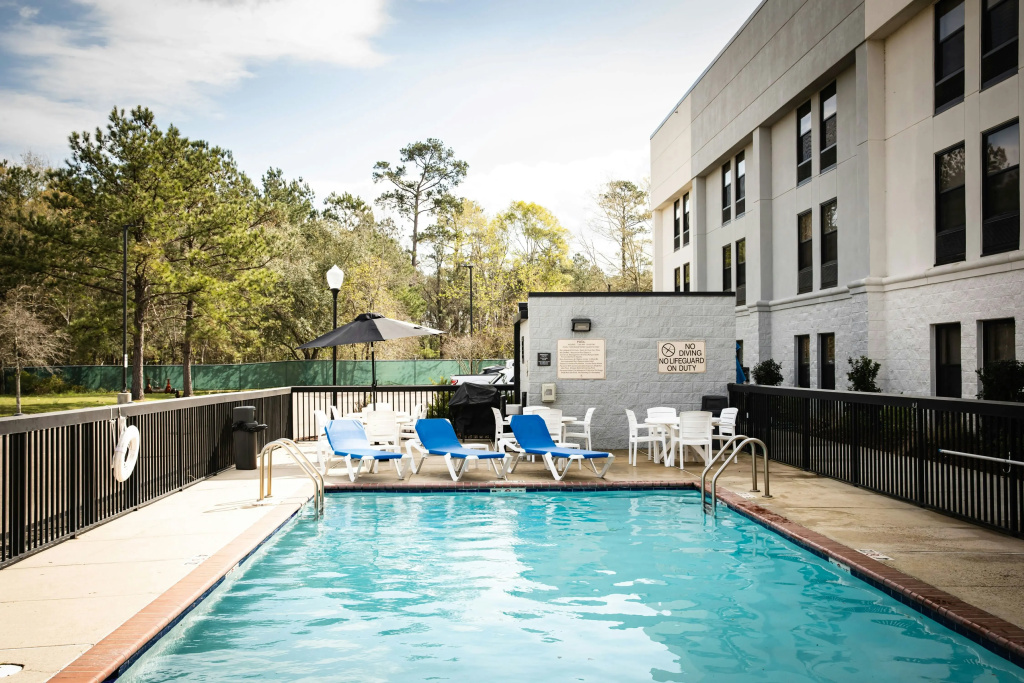 Hotel photo 36