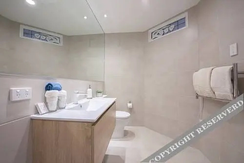 Kimeret Place B&B