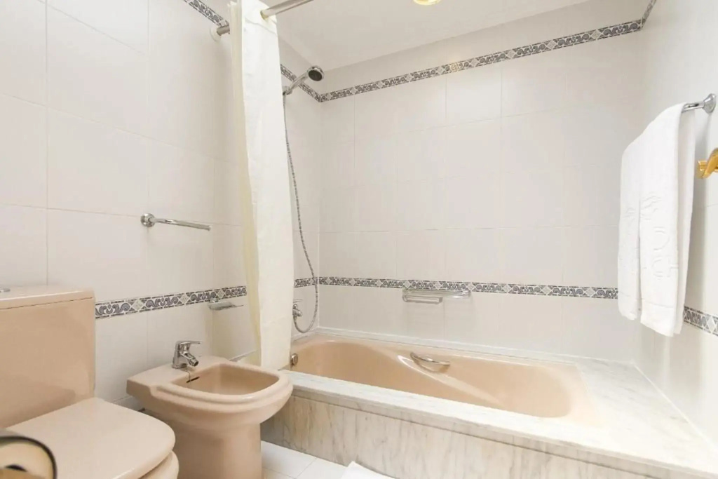 Hotel photo 26