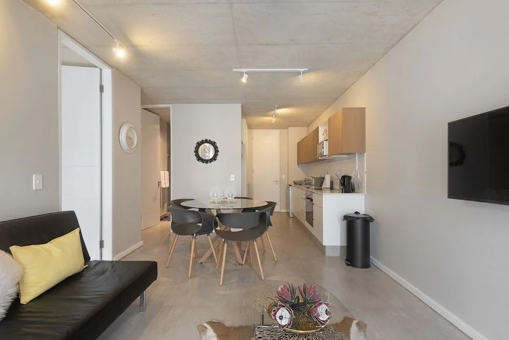 105 On KOI - фото 15