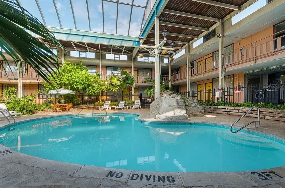 Hotel photo 30