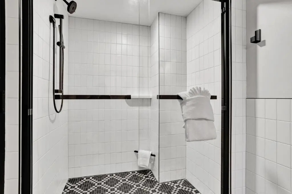 Hotel Indigo Minneapolis Downtown by IHG - Chambres
