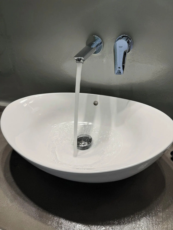 Hotel photo 50