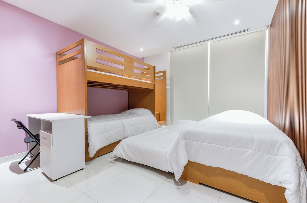 Hotel photo 28