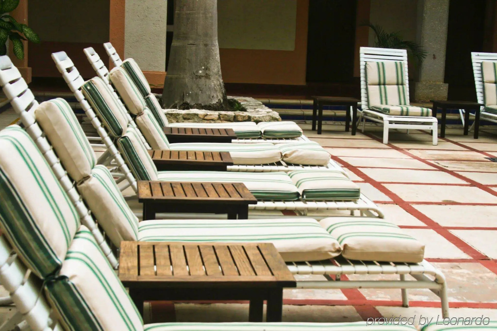 Hotel photo 25