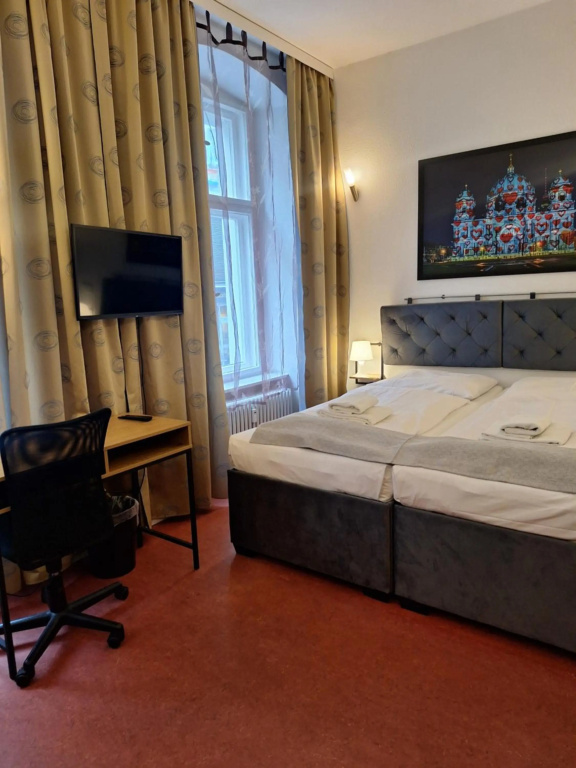 Hotel photo 28