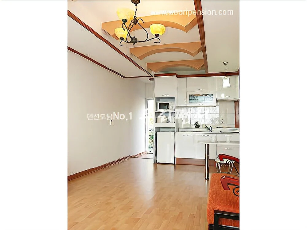 Hotel photo 46