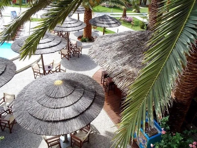 Hotel photo 28