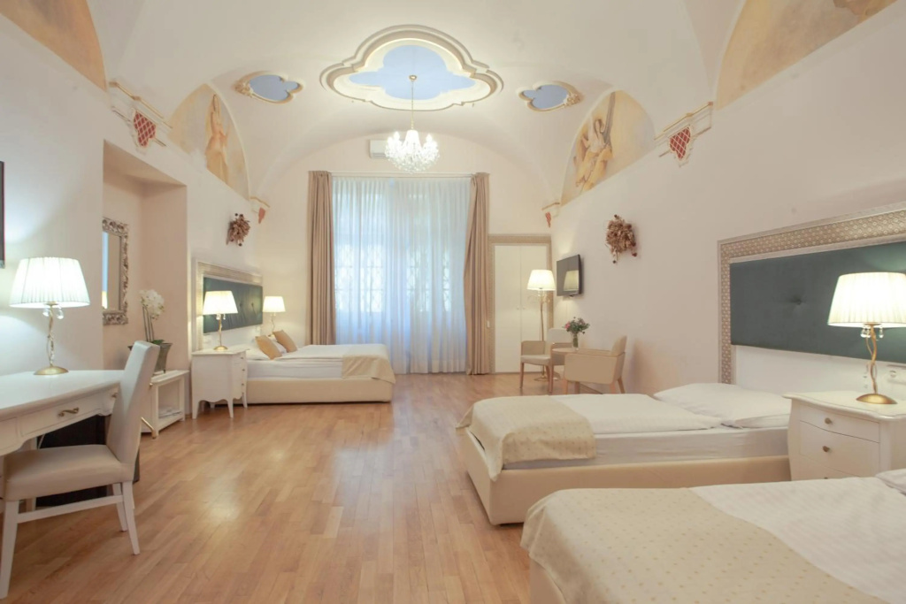 Hotel photo 29