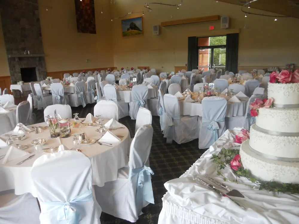 Hotel photo 34