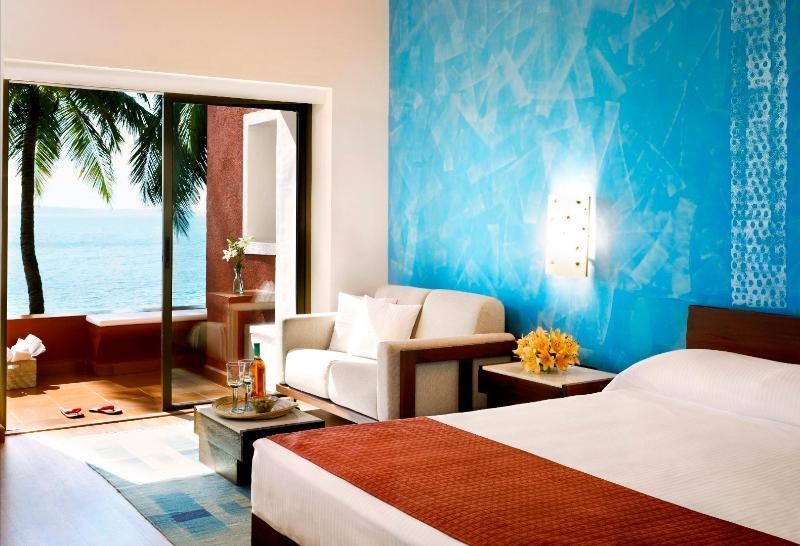 Cidade De Goa