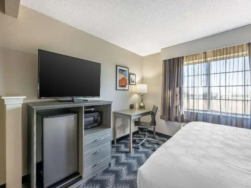 Hotel photo 26