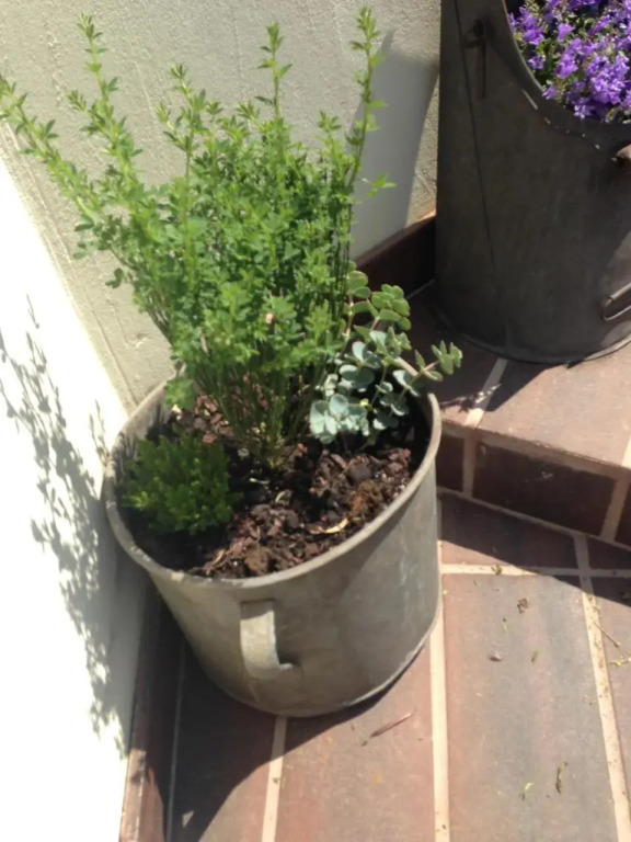 Premium "Vintage" Apartment - фото 14