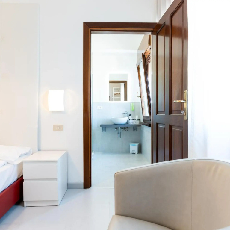 Hotel photo 46