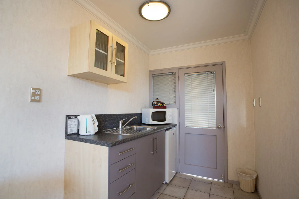 Hotel photo 29