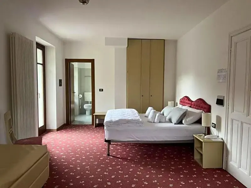 Hotel photo 34