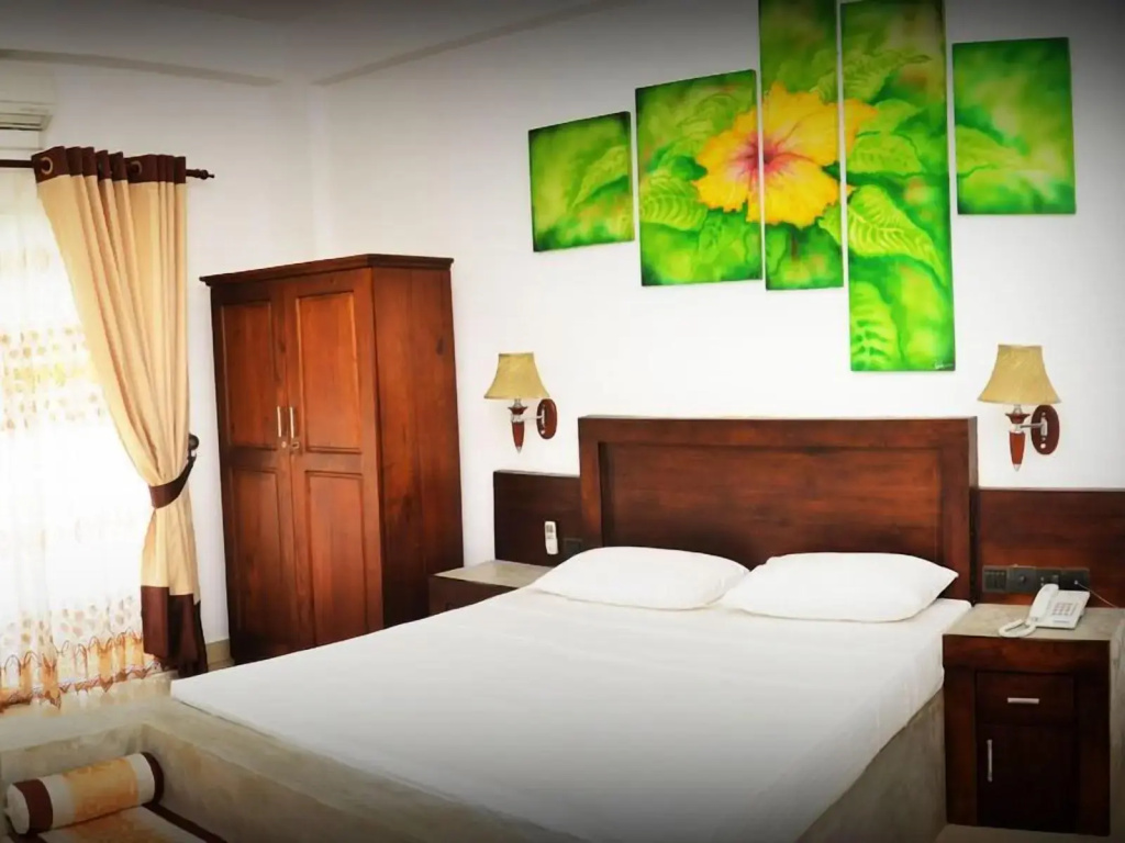 Hotel photo 24
