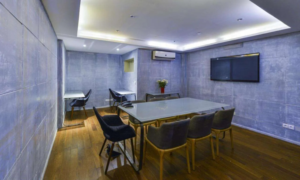 Hotel photo 30