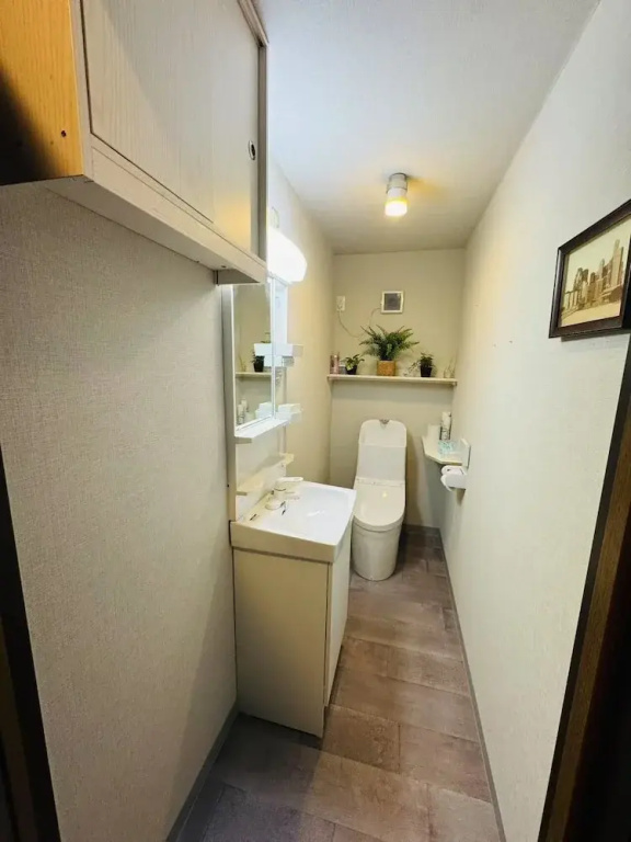 Hotel photo 31