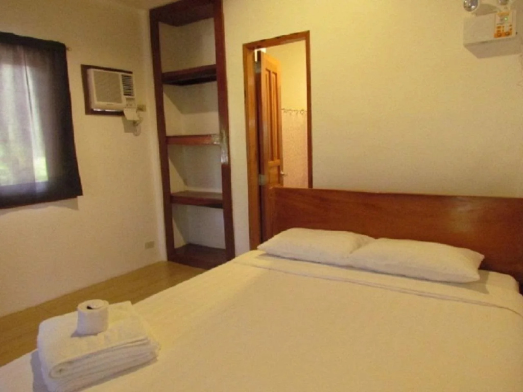 Latitude 10 Siargao