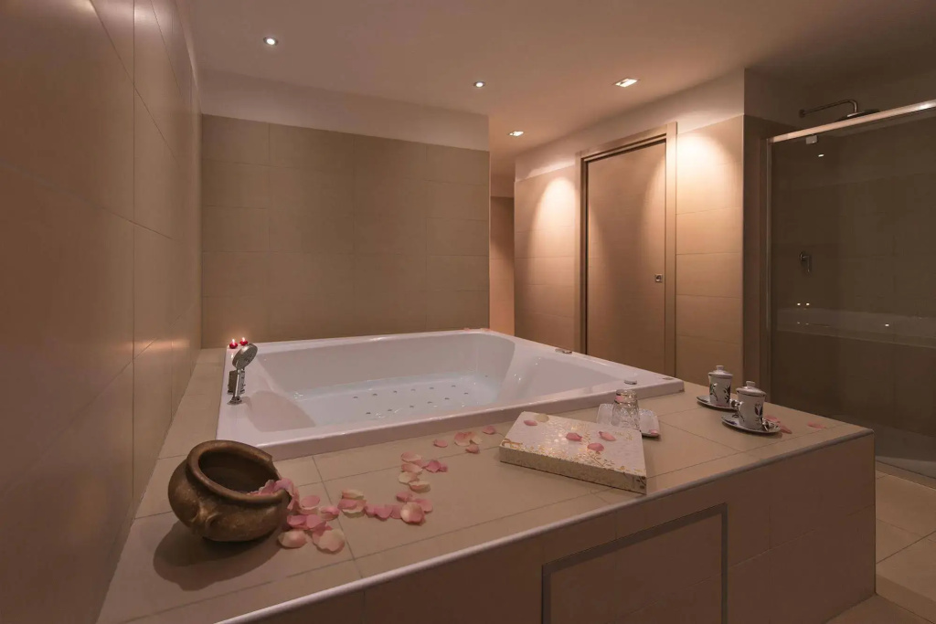 Hotel photo 32