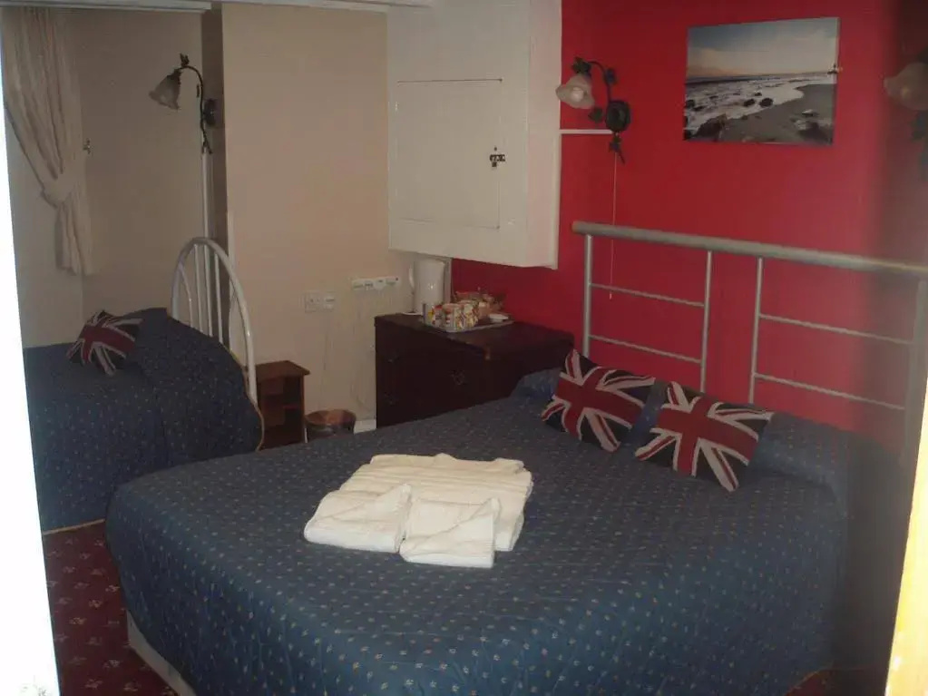 Hotel photo 31