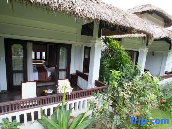 Muine Bay Resort