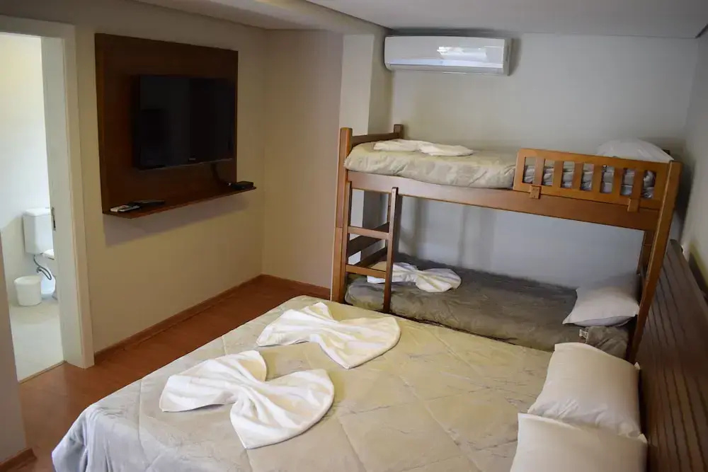 Hotel photo 29